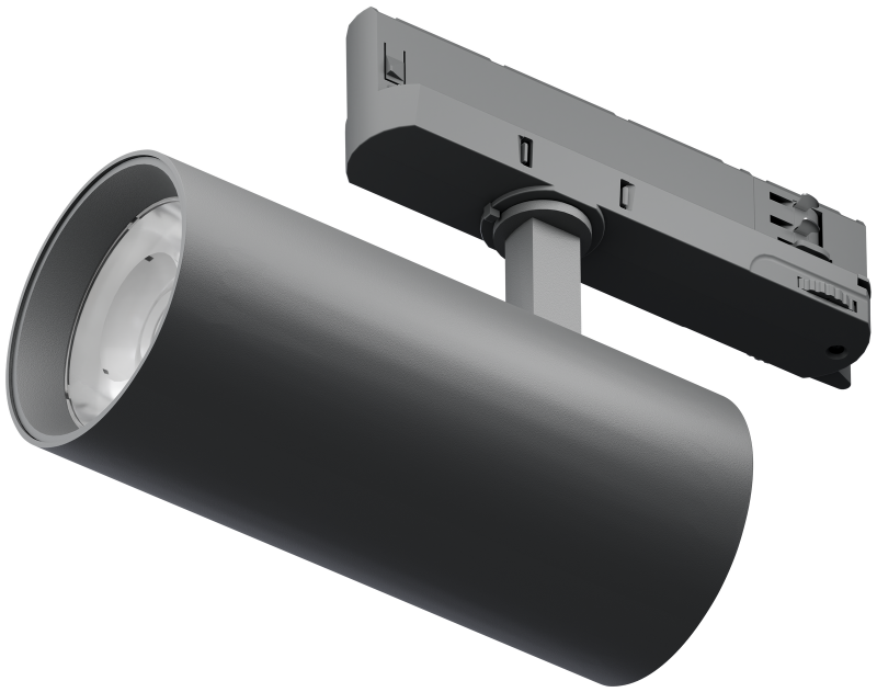 Светильник светодиодный 97 833 ДСО-Т03-20-30-5K-IP20 Innolux 97833