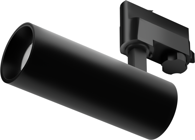 Светильник светодиодный 98 961 ДСО-Т03-03-15-4K-IP20 Innolux 98961