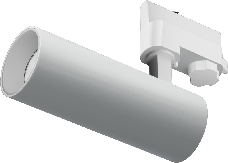 Светильник светодиодный 98 972 ДСО-Т03-11-15-3K-IP20 Innolux 98972