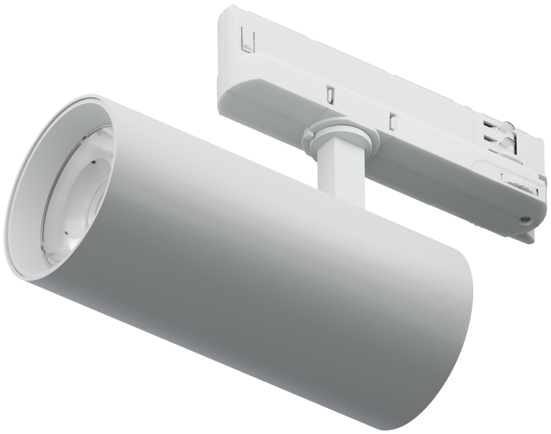 Светильник светодиодный 98 988 ДСО-Т03-10-20-4K-IP20 Innolux 98988