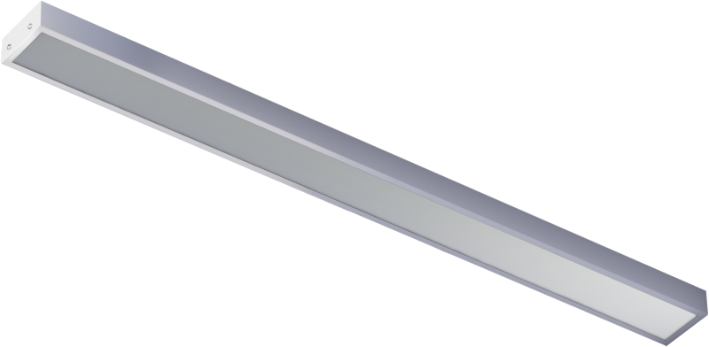 Светильник светодиодный 99 047 ДВО-31-О-18-3К-IP40-А3 Innolux 99047