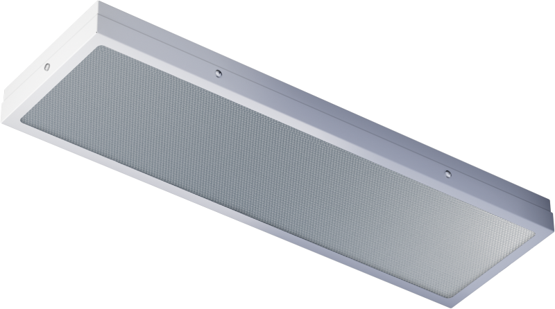 Светильник светодиодный 99 088 ДВО-23-П-30-4К-IP54 Innolux 99088