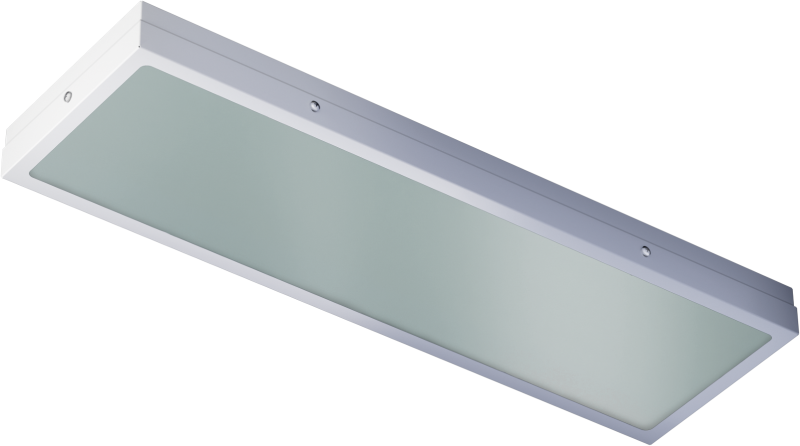 Светильник светодиодный 99 170 ДВО-23-С-30-3K-IP54-A3 CRI90 Innolux 99170