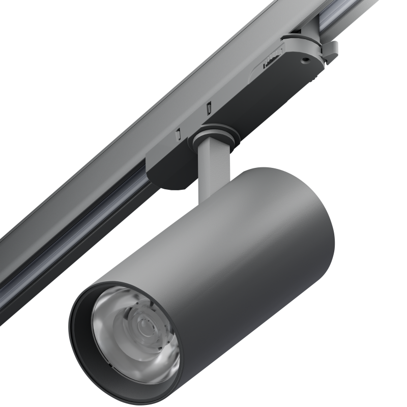 Светильник светодиодный 99 233 ДСО-Т03-22-20-2.7K-IP20 Innolux 99233