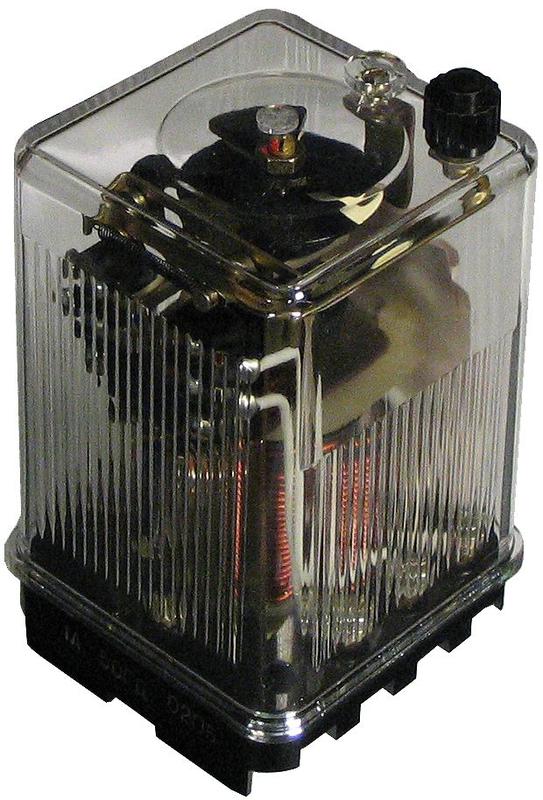 Реле указательное РУ-21 220В DC 1НО+1НЗ задн. присоед. утопленный монтаж 280215244 01 ЧЭАЗ A8119-82693928