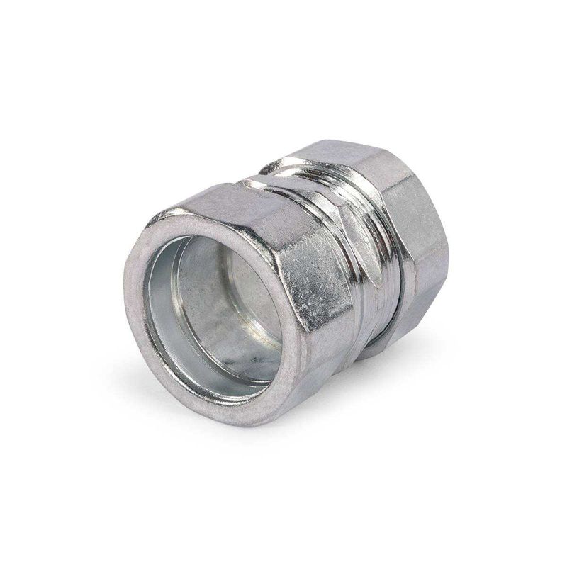 Муфта соединительная для трубы АТТ-20 Fortisflex 92319