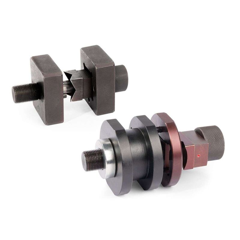 Перфоратор