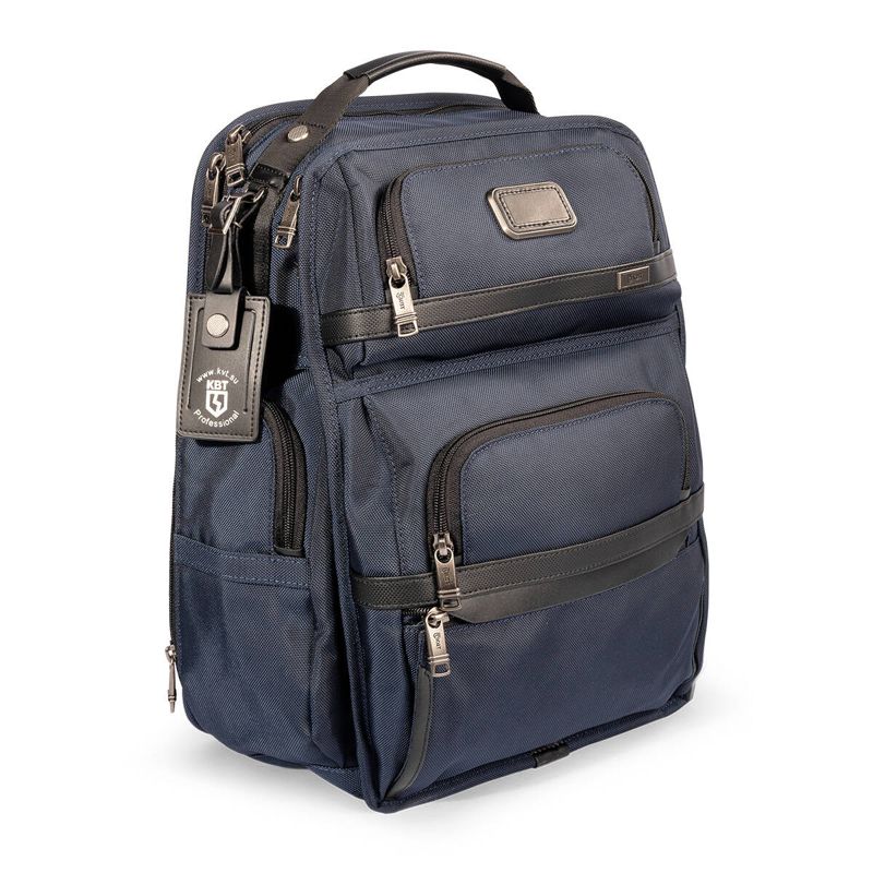 Рюкзак DISCOVERY КВТ 102568