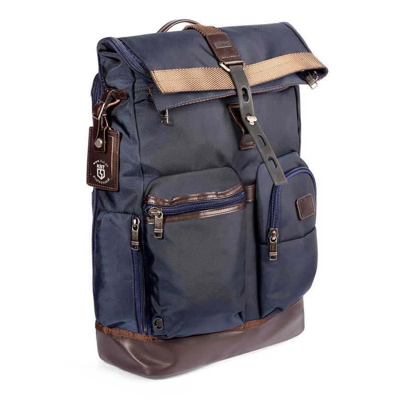 Рюкзак CRUISE КВТ 102569