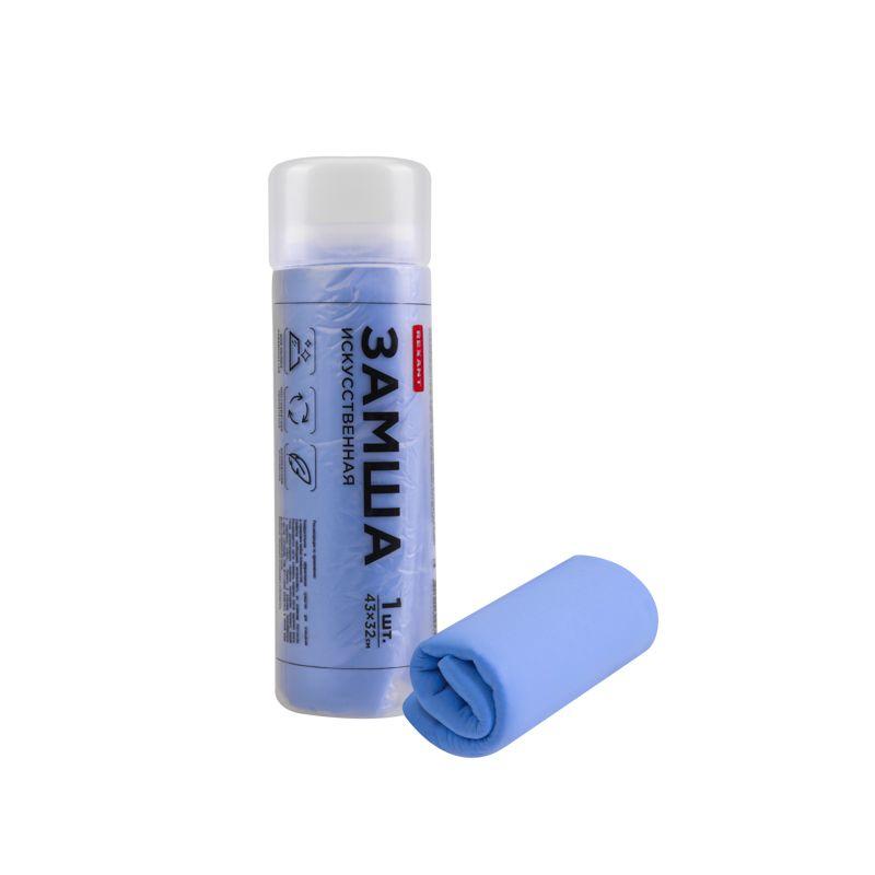 Протирочная ткань