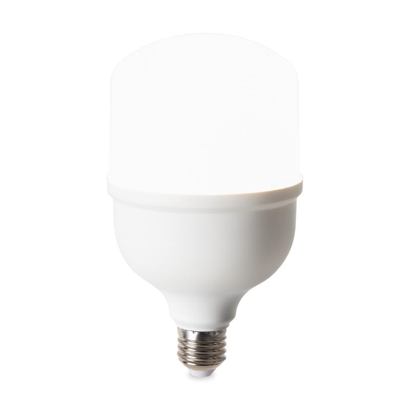 Лампа светодиодная T100 30Вт 4000К E27 IP20 Voltega 8586