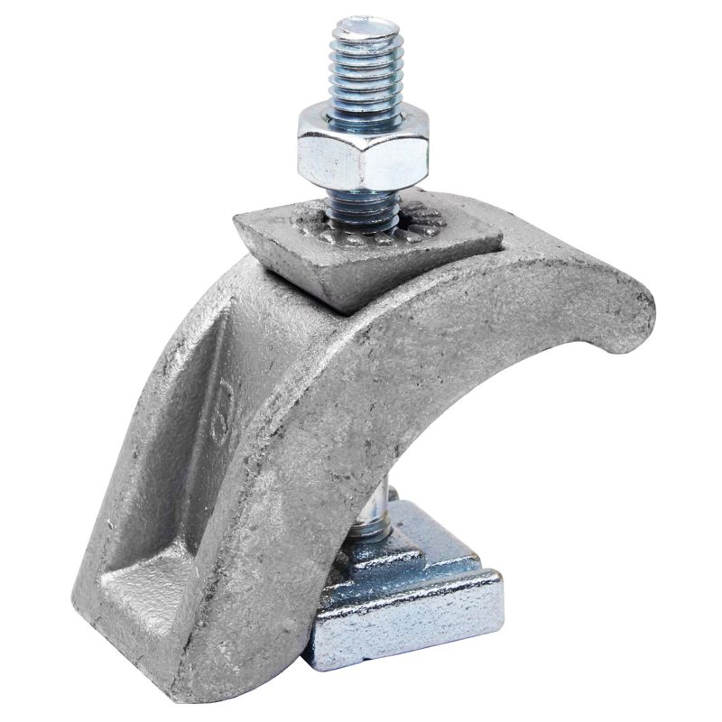 Струбница закрывающая М10 DKC CM301001HDZ