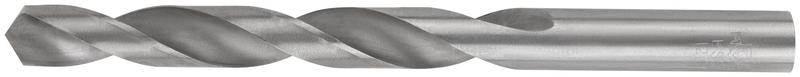 Сверло по металлу HSS в блистере угол заточки 118град. 12.0х151мм MOS 35531М