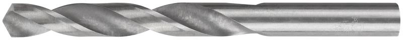 Сверло по металлу HSS угол заточки 118град. 13.0х151мм (уп.5шт) MOS 35582М