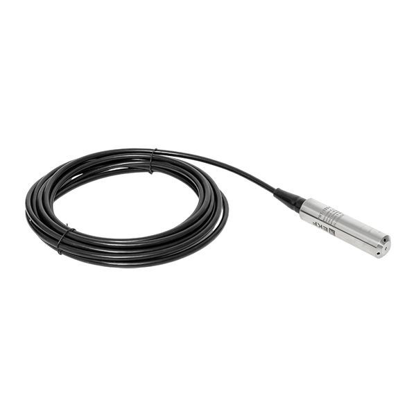 Датчик уровня погруж. (гидростат) 0-6м вод.ст. 0.5% кабель 6м EKF PRT-102-6-0.5-6