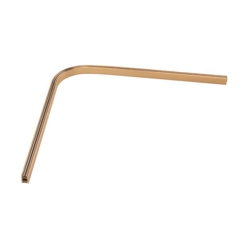 Трек ART-APRIORI-TRACK-ANGLE-A-1722-500х500 GD IP20 метал. Arlight 049330