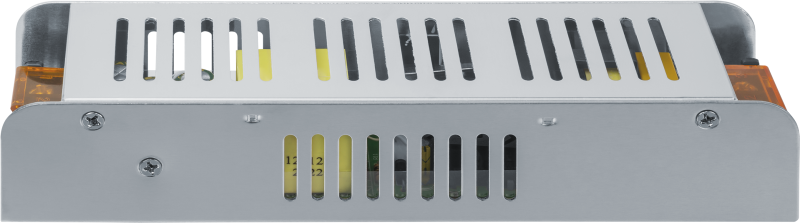 Драйвер для светодиодной ленты 95 442 ND-P100-IP20-24V Navigator 95442