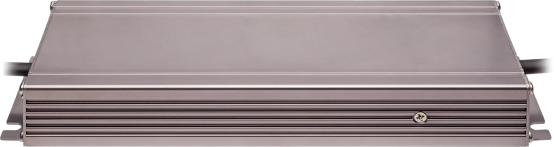 Драйвер для светодиодной ленты 95 452 ND-P150-IP67-24V Navigator 95452