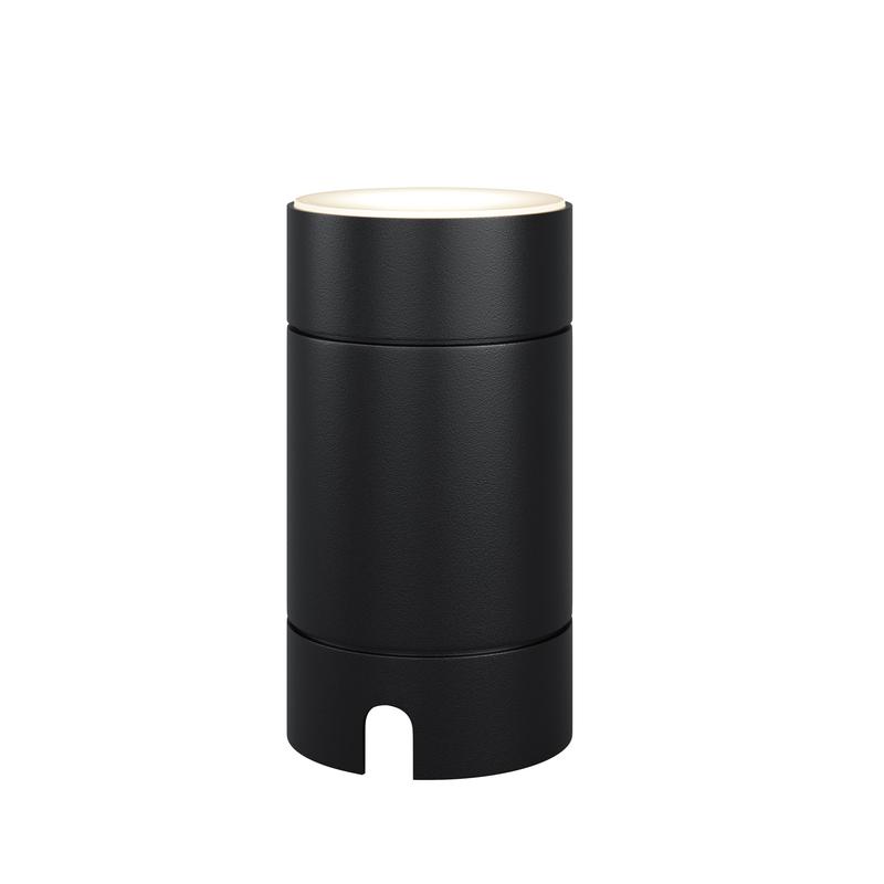 Светильник Brill 2Вт 3000К IP67 ландшафтный Maytoni O474FL-L2GF3K