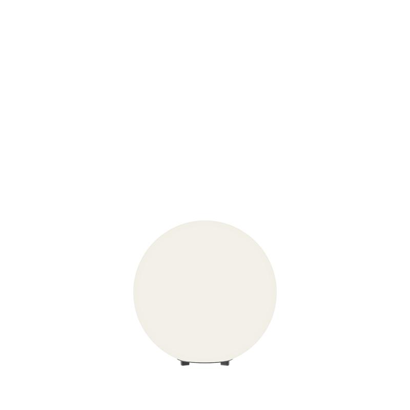 Светильник Erda 1х30Вт E27 IP54 ландшафтный Maytoni O594FL-01W