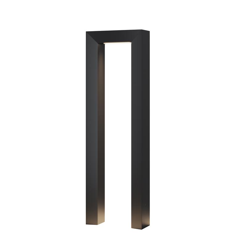 Светильник Frama 12Вт 3000К IP65 ландшафтный Maytoni O469FL-L12GF3K