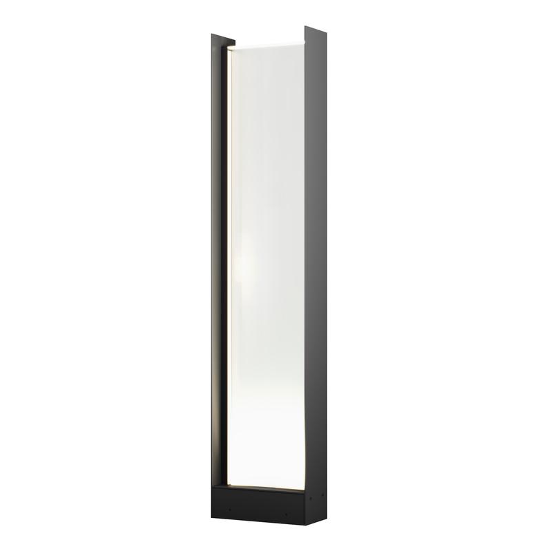 Светильник Reso 20Вт 3000К IP65 ландшафтный Maytoni O445FL-L20GF3K1