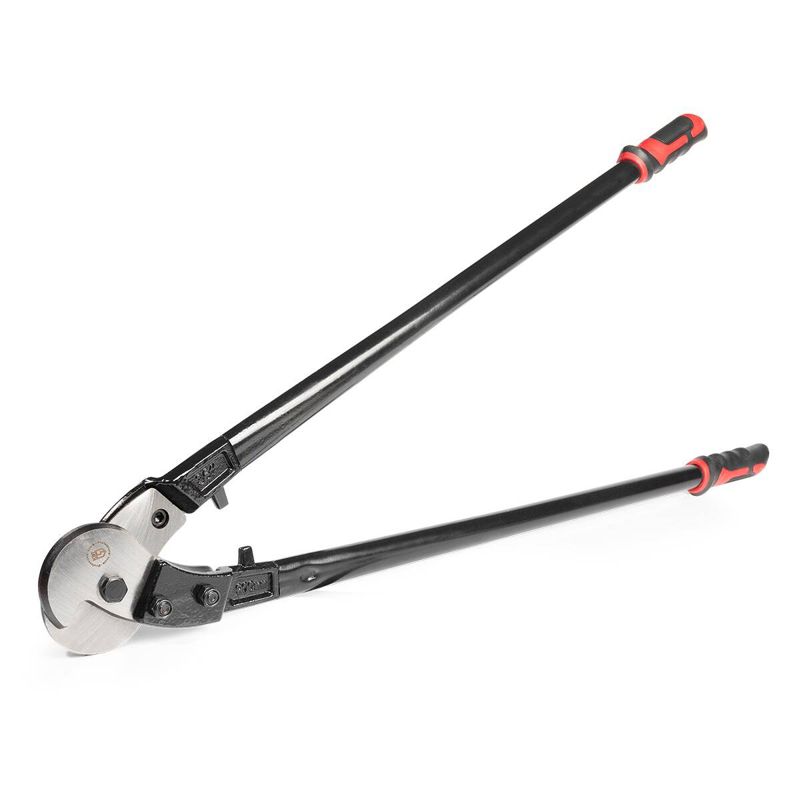 Тросорез ТР-14м ПРОФИ КВТ 101991