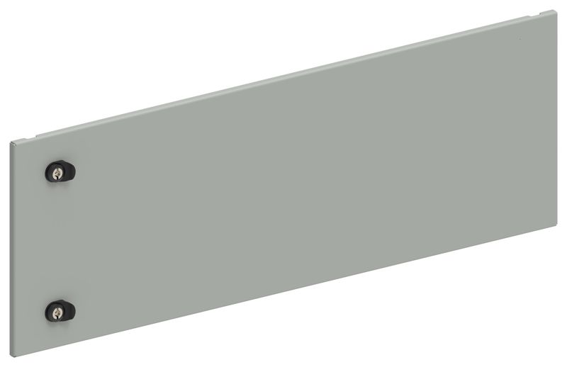 Дверь внешняя секционная 350х1000 FORMAT IEK FO-00-ESD-035-100