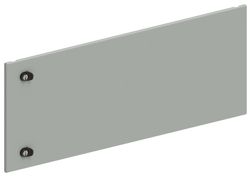 Дверь внешняя секционная 400х1000 FORMAT IEK FO-00-ESD-040-100