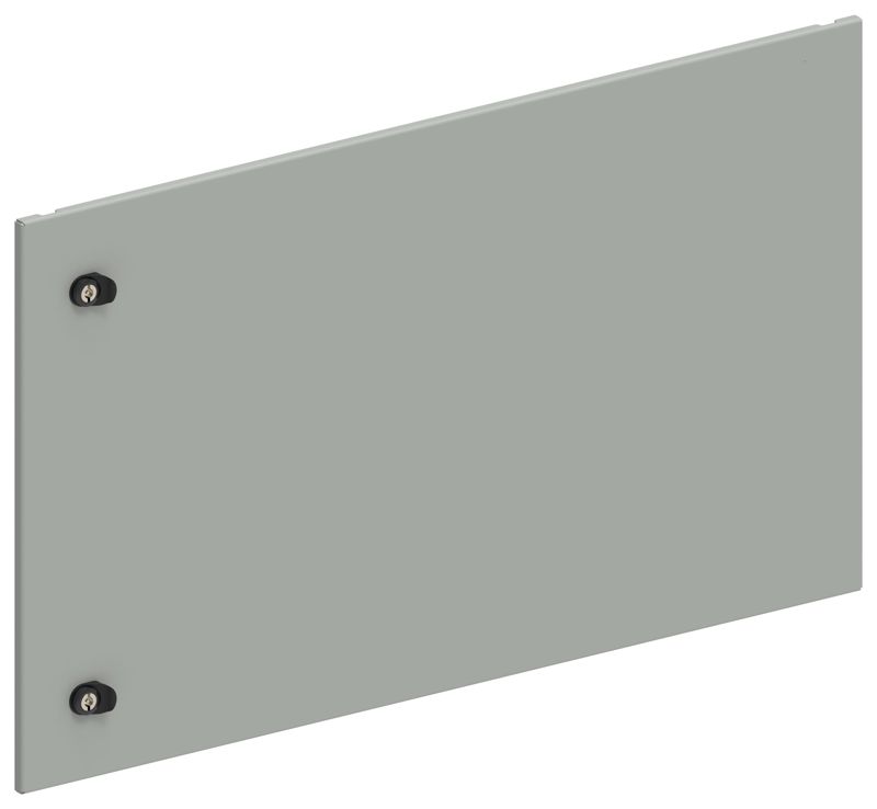 Дверь внешняя секционная 600х1000 FORMAT IEK FO-00-ESD-060-100