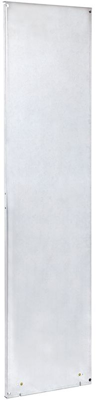 Панель монтажная 1800х600 FORMAT IEK YKM40D-FO-MP-180-060