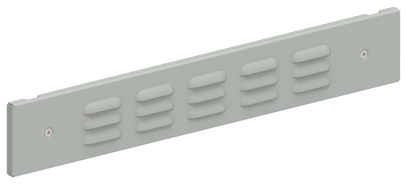 Фальш-панель FORMAT 100х600 внешняя вентилируемая IEK FO-00-PWSV-010-060