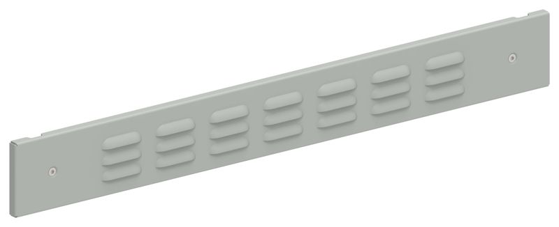 Фальш-панель FORMAT 100х800 внешняя вентилируемая IEK FO-00-PWSV-010-080