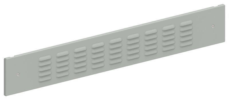 Фальш-панель FORMAT 150х1000 внешняя вентилируемая IEK FO-00-PWSV-015-100