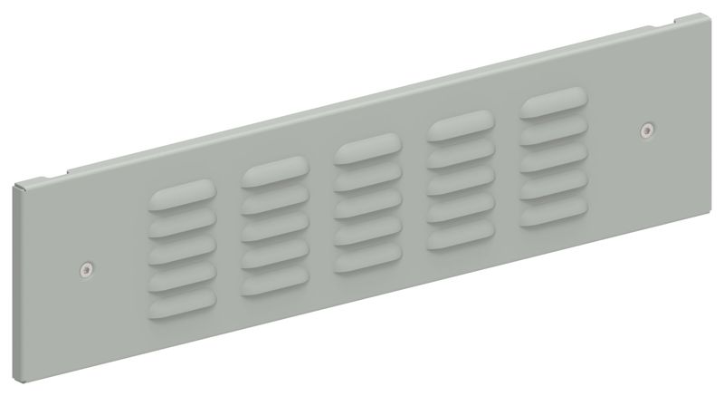 Фальш-панель FORMAT 150х600 внешняя вентилируемая IEK FO-00-PWSV-015-060