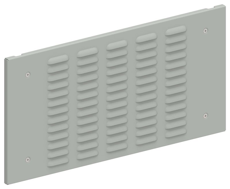 Фальш-панель FORMAT 300х600 внешняя вентилируемая IEK FO-00-PWSV-030-060