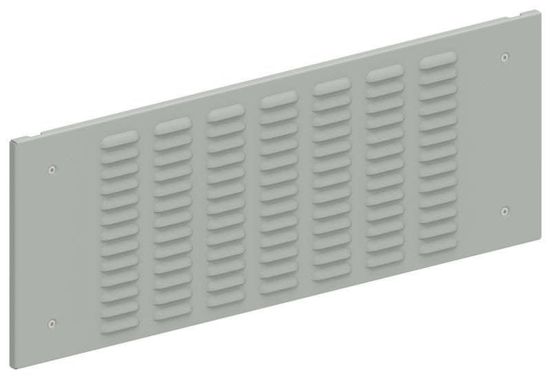 Фальш-панель FORMAT 300х800 внешняя вентилируемая IEK FO-00-PWSV-030-080
