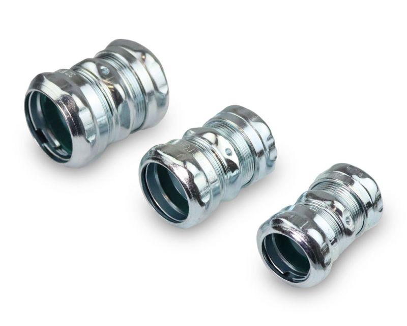 Муфта соединительная ТТ20 IP66 ГОФРОМАТИК zeta46071