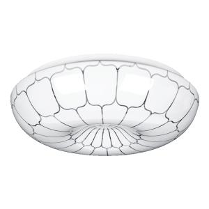 Светильник светодиодный ANTIQUE 12Вт 4000К 960лм 262х83мм LuminArte C01LLS12W