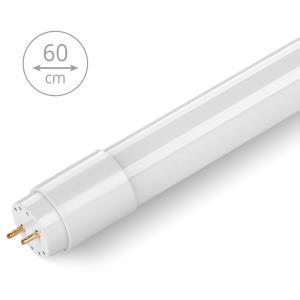 Лампа светодиодная 10Вт линейная 6500К G13 600мм WOLTA 25WT8-10G13