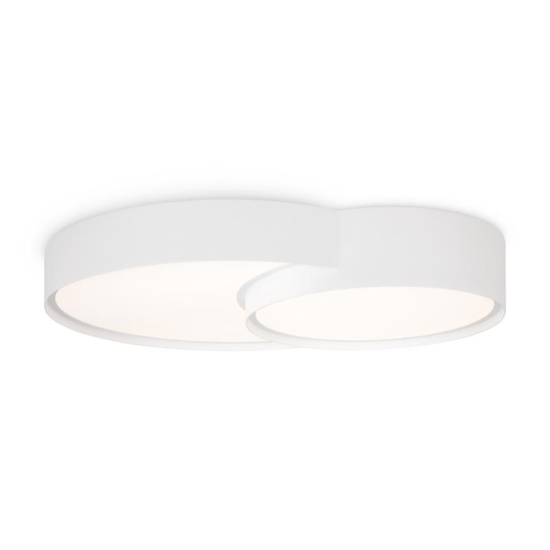 Светильник Items 72Вт IP20 потолочн. Freya FR6094CL-L72W