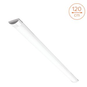 Светильник светодиодный 36Вт 6500К IP40 3600лм матов. WOLTA WLFW36W03