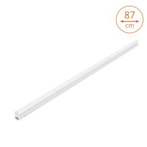 Светильник светодиодный 16Вт 6500К IP20 1120лм WOLTA WT5W16W90