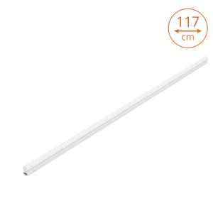 Светильник светодиодный 20Вт 6500К IP20 1400лм WOLTA WT5W20W120