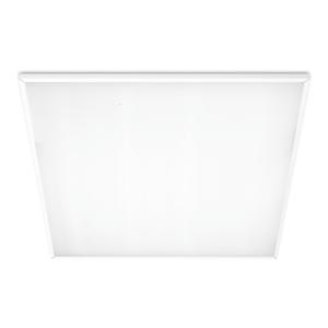 Светильник светодиодный 36Вт 6500К IP40 3300лм Опал панель WOLTA ULPC36W60-04-02