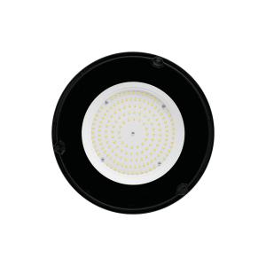 Светильник светодиодный промышленный 100Вт 5700К IP65 10000лм WOLTA UFO-100W/01