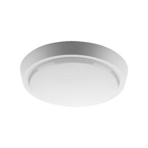 Светильник светодиодный 20Вт 4000К IP40 1700лм круг WOLTA DBO01-20-4K