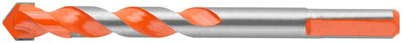 Сверло универсальное 12х120мм КУРС 35117