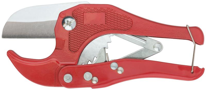 Ножницы для металлопластиковых труб 42мм КУРС 70970