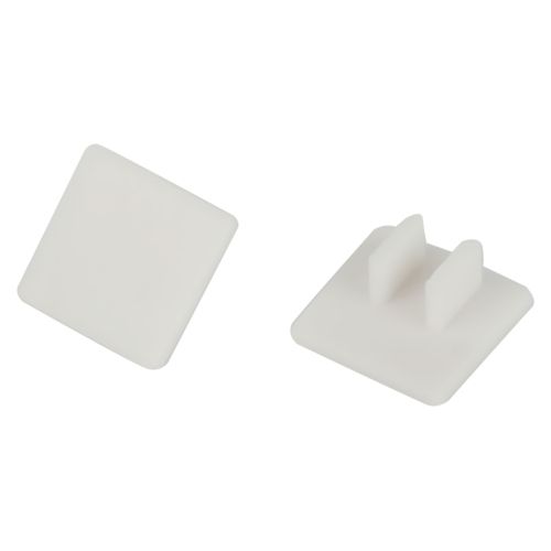 Заглушка универсальная для 2п шин PIN/FORK 63/100А (уп.5шт) Эра Б0067412